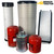 Filter Service Kit for Kubota SVL90-2C Compact Track Loader