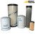 KUB-R430-FSK