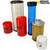 Filter Service Kit for Kubota R520 Wheel Loader with V2203 Engine