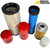 Filter Service Kit for Kubota R520 Wheel Loader with V2203 Engine