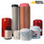 Filter Service Kit for Kubota L47 Loader Backhoe