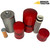 Filter Service Kit for Kubota B21 Tractor Loader Backhoe