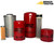 Filter Service Kit for Kubota B21 Tractor Loader Backhoe