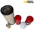 Filter Service Kit for Kubota L48 Tractor Loader Backhoe