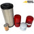 Filter Service Kit for Kubota L48 Tractor Loader Backhoe