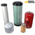 Filter Service Kit for Kubota L39 Tractor Loader Backhoe