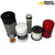 Filter Service Kit for Kubota B26 Tractor Loader Backhoe