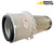 Primary Air Filter for Dresser 515C Industrial Tractor