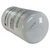 Hydraulic Filter for New Holland LV80 & U80 Backhoes