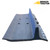 22" Single Grouser Track Shoe for Case 1150 Crawler Dozers