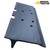 16" Single Grouser Track Shoe for Case 450 & 550 LT Dozers