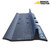 20" Single Grouser Track Shoe for Case 750, 850 & 1150 Dozers (CA756/20)
