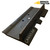 18" Single Grouser Track Shoe for Case 650–850 Crawler Dozers (CA853/18)