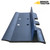 18" Single Grouser Track Shoe for Case 650 & 850 Dozers