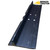 29" Single Grouser Track Shoe for Case 850D-G LGP Dozers
