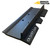 22" Single Grouser Track Shoe for John Deere 850 Dozers (CR2084/22)
