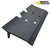 22" Single Grouser Track Shoe for New Holland D180 & DC180 Dozers