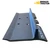 22" Single Grouser Track Shoe for Case 1850 & 2050 Dozers (CR2084/22)