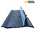 24" Single Grouser Track Shoe for Case 1850 & 2050 Dozers (CR2084/24)