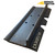 24" Single Grouser Track Shoe for John Deere 850 Dozers (CR2084/24)