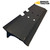 18" - 24" Single Grouser Track Shoe for Case 9010–CX145 Excavators (CR2974/18)