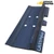 Single Grouser Track Shoe for John Deere Excavators & Dozers