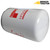 Hydraulic Spin-On Filter for Case 680–780 Industrial Equipment