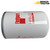 Hydraulic Spin-On Filter for Case 680–780 Industrial Equipment