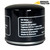 John Deere 3038E oil filter