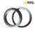 Inner axle bearing Case Carraro axle
Case 590 Super M rear axle bearing