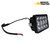 John Deere LED work light AT345169
