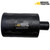 Replacement track roller 4357784