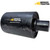 Komatsu excavator top carrier roller 4392416-KOM