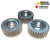 Case 580N planetary final drive gear 87708443