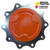 case-new-holland-rear-axle-spindle-hub-87708445