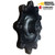 Case Carraro differential flange 10 stud