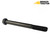 Bolt for Case 580K loader backhoe