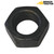 Retaining nut for Case 580K loader backhoe