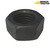 Case 829-1420 nut replacement