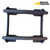 Track Chain Guide for Case CX160–CX250C Excavator