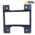 Track Chain Guide for Case CX160–CX250C Excavator