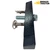 John Deere 60G attachment wedge assembly