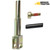 Bobcat pivot wedge pin kit 7302293