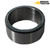 Replacement bucket cylinder bushing Case SV300