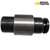 DV1311-76190 greaseable pin for Kubota SSV65