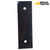 R54047 Cab Glass Shim Pad for Case Wheel Loaders, Backhoes & Skip Loaders