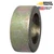 Case backhoe pivot pin spacer bushing replacement