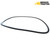 Backup rubber sealing ring for John Deere 310SL backhoe loader