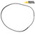 Brake housing O-ring for John Deere 310E backhoe loader