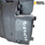 Replaces 9169054 on Hitachi EX300-5